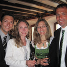 IMG_3552_JPG-1339322483