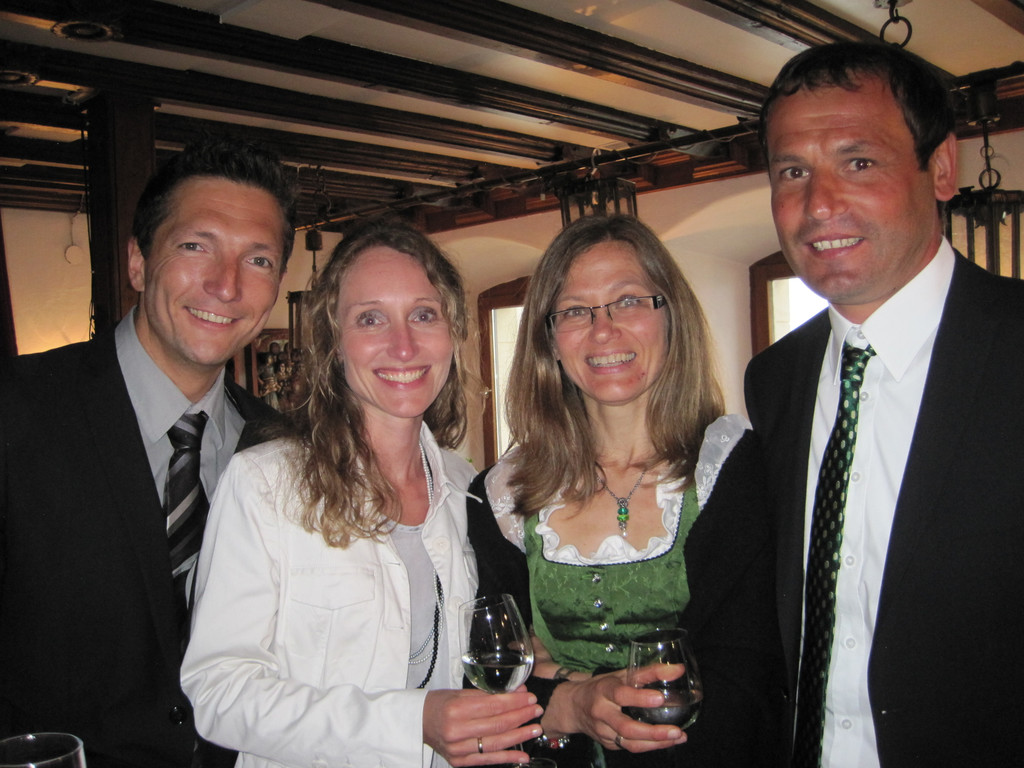 IMG_3552_JPG-1339322483