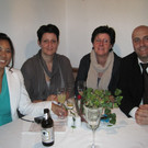 IMG_3553_JPG-1339322568