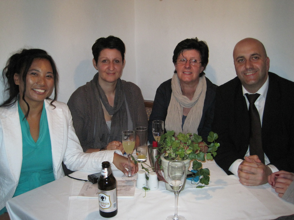 IMG_3553_JPG-1339322568