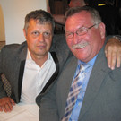 IMG_3554_JPG-1339322652
