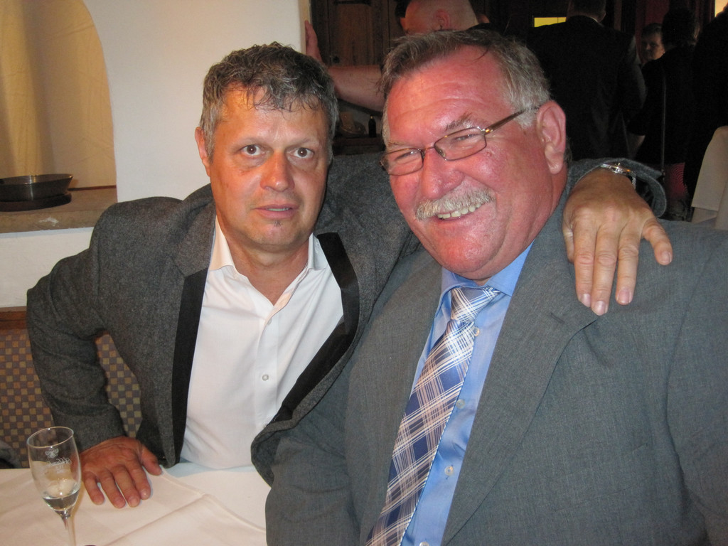 IMG_3554_JPG-1339322652