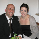 IMG_3555_JPG-1339322734