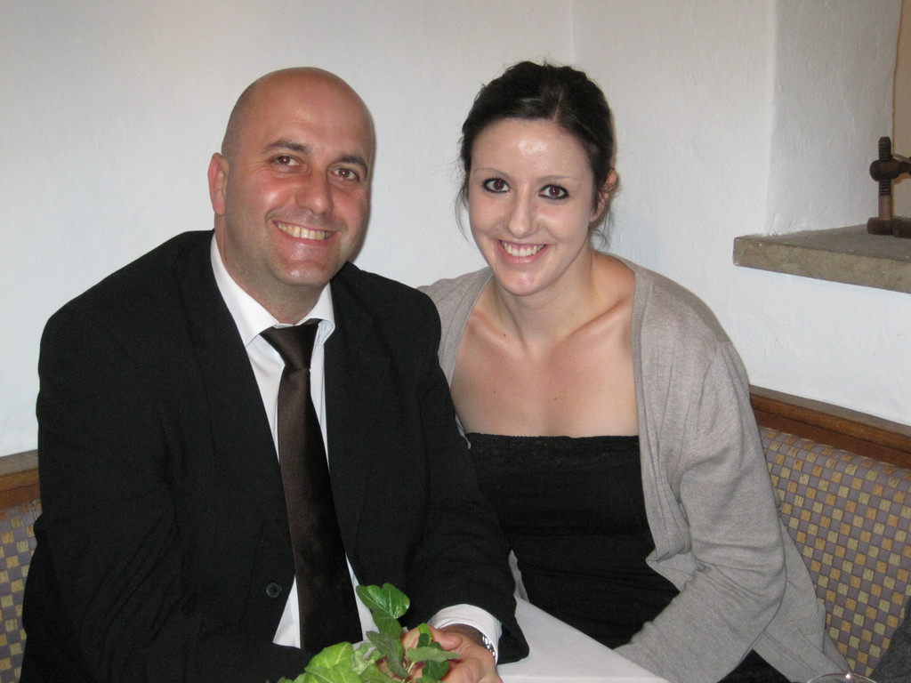IMG_3555_JPG-1339322734