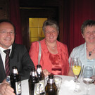 IMG_3556_JPG-1339322815