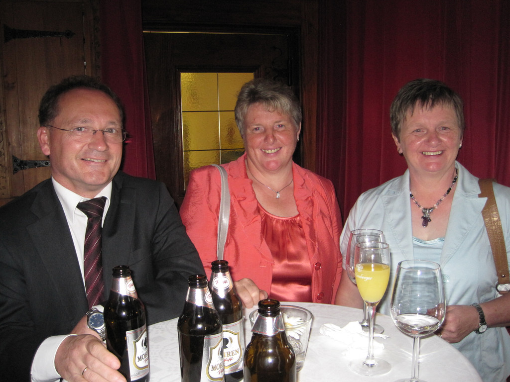 IMG_3556_JPG-1339322815