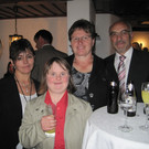 IMG_3558_JPG-1339322882