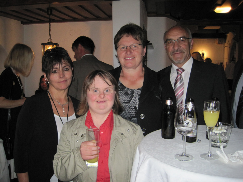 IMG_3558_JPG-1339322882