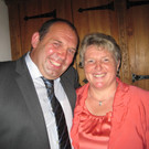 IMG_3560_JPG-1339322980