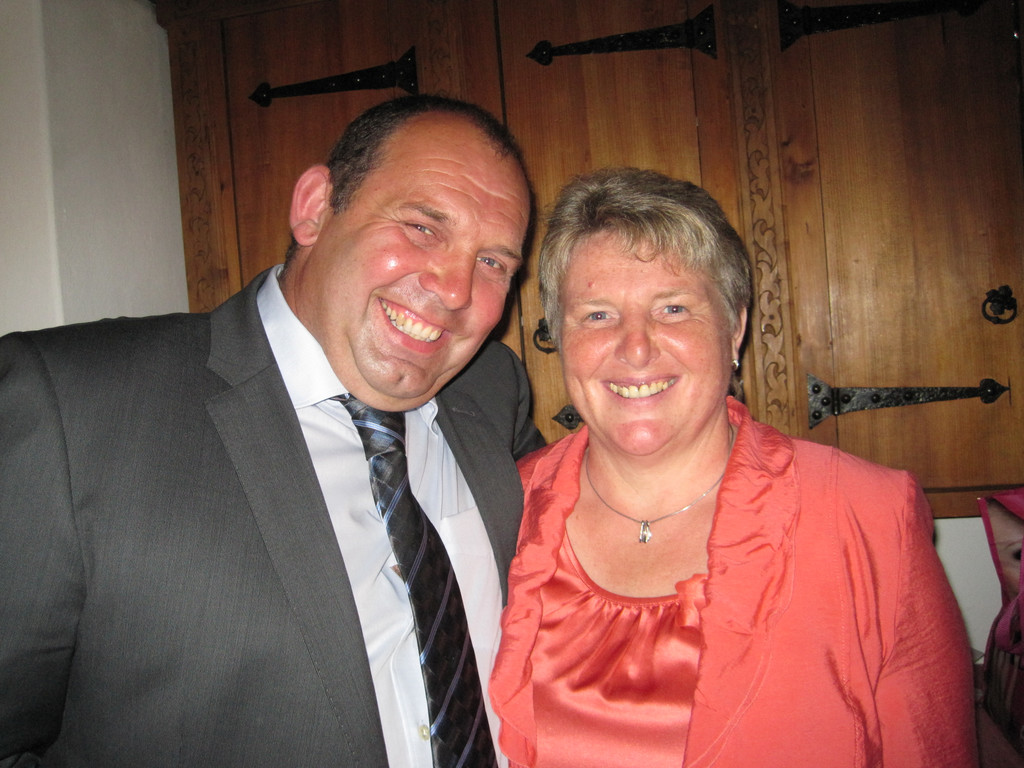 IMG_3560_JPG-1339322980