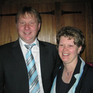 IMG_3561_JPG-1339323054