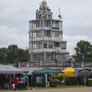 DSC_2596.jpg