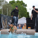 DSC_2638.jpg