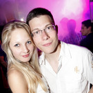 Nuvo Party