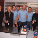 DSCF8311.JPG