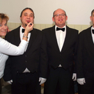 DSCF8335.JPG