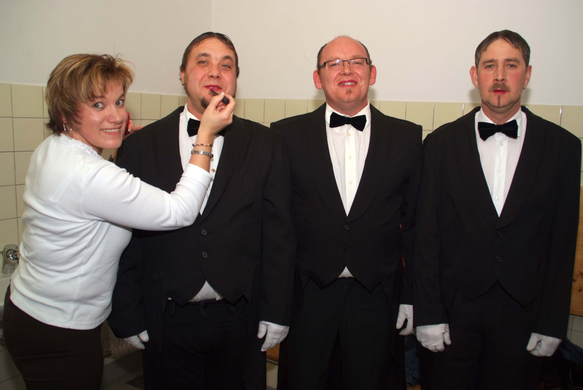 DSCF8335.JPG