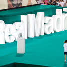 dc1-5pzfd7gs3r411em9cei3_original.jpg