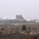 dc1-5suzb8ps1w1159pynj9z_original.jpg