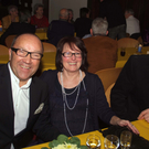 DSCF8303.JPG