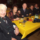 DSCF8316.JPG