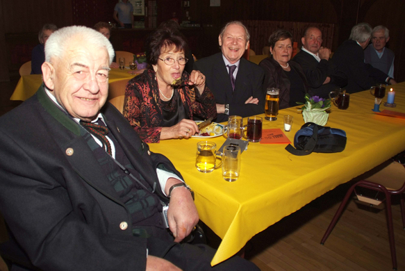 DSCF8316.JPG
