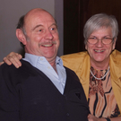 DSCF8320.JPG