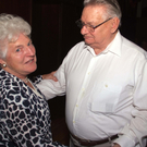 DSCF8323.JPG