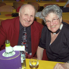 DSCF8353.JPG
