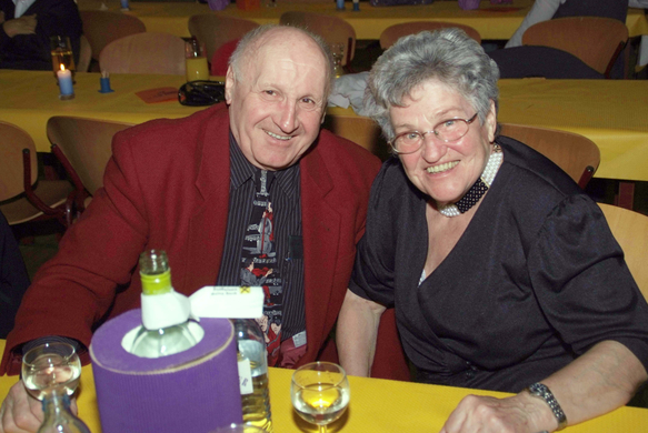 DSCF8353.JPG