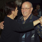 DSCF8360.JPG