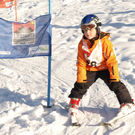 P1236553.jpg