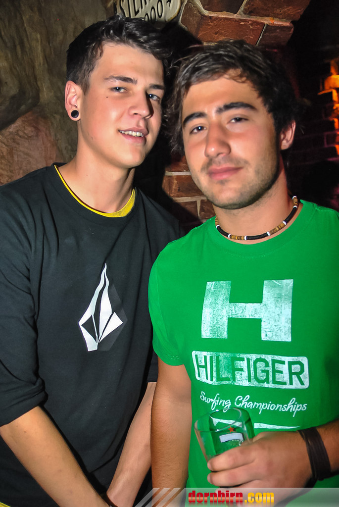 11741510.jpg