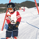 P1236563.jpg