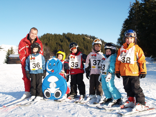 P1236574.jpg