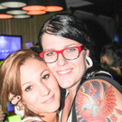 Charity Abend für Samarong Schule