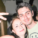 11743047.jpg