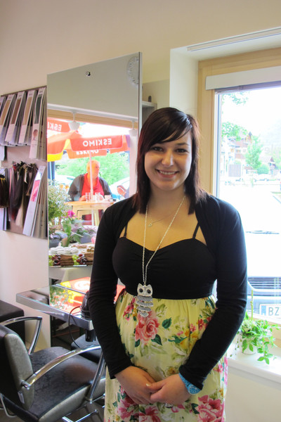 IMG_3111_JPG-1339327932