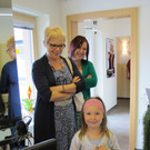 IMG_3113_JPG-1339327980