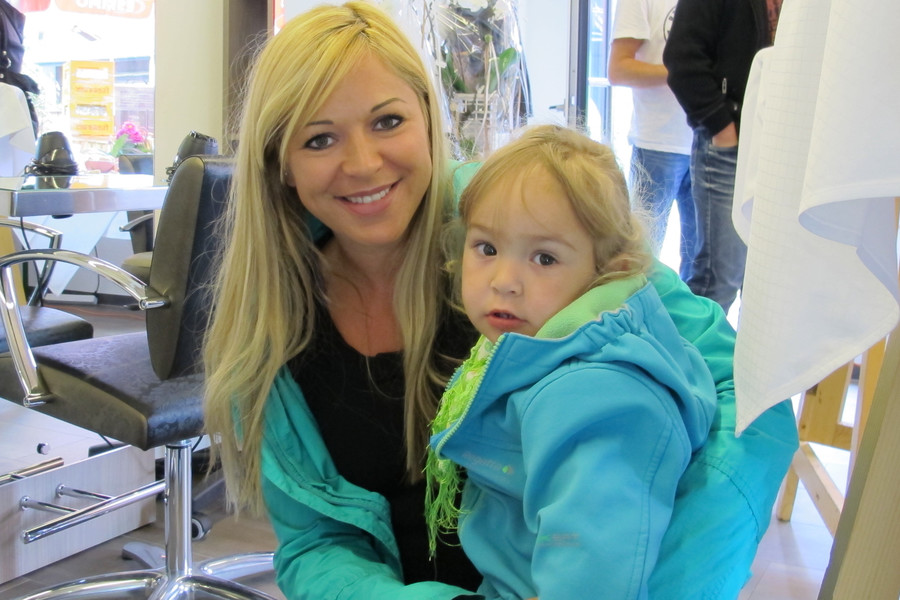 IMG_3114_1_jpg-1339328007