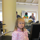 IMG_3115_JPG-1339328053