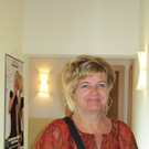 IMG_3118_JPG-1339328147