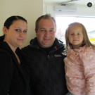 IMG_3122_JPG-1339328286