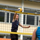DSC_7909.JPG