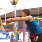 DSC_7940.JPG