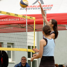 DSC_7943.JPG