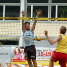 DSC_8028.JPG