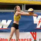 DSC_8153.JPG