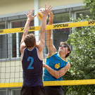 DSC_8357.JPG
