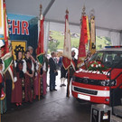 Feuerwehr Gaschurn 2.jpg